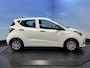 Hyundai i10 1.0i i-Motion Airco | Elktr pakket | 5 deurs