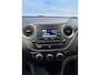 Hyundai i10 1.0i i-Motion Airco | Elktr pakket | 5 deurs