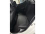 Hyundai i10 1.0i i-Motion Airco | Elktr pakket | 5 deurs