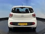 Hyundai i10 1.0i i-Motion Airco | Elktr pakket | 5 deurs
