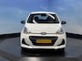 Hyundai i10 1.0i i-Motion Airco | Elktr pakket | 5 deurs