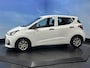 Hyundai i10 1.0i i-Motion Airco | Elktr pakket | 5 deurs