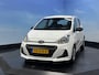 Hyundai i10 1.0i i-Motion Airco | Elktr pakket | 5 deurs