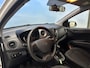 Hyundai i10 1.0i i-Motion Airco | Elktr pakket | 5 deurs