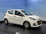 Hyundai i10 1.0i i-Motion Airco | Elktr pakket | 5 deurs
