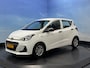 Hyundai i10 1.0i i-Motion Airco | Elktr pakket | 5 deurs
