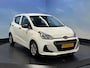 Hyundai i10 1.0i i-Motion Airco | Elktr pakket | 5 deurs