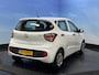 Hyundai i10 1.0i i-Motion Airco | Elktr pakket | 5 deurs