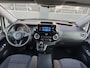 Mercedes-Benz Vito 109 XL DC | Marge | Airco | Cruise | Apple/Android auto | Parkeersensoren