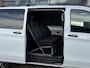Mercedes-Benz Vito 109 XL DC | Marge | Airco | Cruise | Apple/Android auto | Parkeersensoren