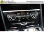 BMW 2-Serie Active Tourer 218I AUTOMAAT CENTENNIAL EXECUTIVE NOV 2015 STOELVERWARMING XENON-LED NAVIGATIE ECC AIRCO CRUISECONTROL TREKHAAK PARKEERSENSOREN BLUETOOTH 4X ELECTR.RAMEN-SPIEGELS