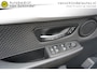 BMW 2-Serie Active Tourer 218I AUTOMAAT CENTENNIAL EXECUTIVE NOV 2015 STOELVERWARMING XENON-LED NAVIGATIE ECC AIRCO CRUISECONTROL TREKHAAK PARKEERSENSOREN BLUETOOTH 4X ELECTR.RAMEN-SPIEGELS