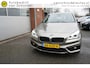 BMW 2-Serie Active Tourer 218I AUTOMAAT CENTENNIAL EXECUTIVE NOV 2015 STOELVERWARMING XENON-LED NAVIGATIE ECC AIRCO CRUISECONTROL TREKHAAK PARKEERSENSOREN BLUETOOTH 4X ELECTR.RAMEN-SPIEGELS