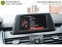 BMW 2-Serie Active Tourer 218I AUTOMAAT CENTENNIAL EXECUTIVE NOV 2015 STOELVERWARMING XENON-LED NAVIGATIE ECC AIRCO CRUISECONTROL TREKHAAK PARKEERSENSOREN BLUETOOTH 4X ELECTR.RAMEN-SPIEGELS