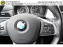 BMW 2-Serie Active Tourer 218I AUTOMAAT CENTENNIAL EXECUTIVE NOV 2015 STOELVERWARMING XENON-LED NAVIGATIE ECC AIRCO CRUISECONTROL TREKHAAK PARKEERSENSOREN BLUETOOTH 4X ELECTR.RAMEN-SPIEGELS