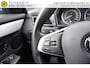 BMW 2-Serie Active Tourer 218I AUTOMAAT CENTENNIAL EXECUTIVE NOV 2015 STOELVERWARMING XENON-LED NAVIGATIE ECC AIRCO CRUISECONTROL TREKHAAK PARKEERSENSOREN BLUETOOTH 4X ELECTR.RAMEN-SPIEGELS
