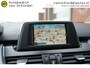 BMW 2-Serie Active Tourer 218I AUTOMAAT CENTENNIAL EXECUTIVE NOV 2015 STOELVERWARMING XENON-LED NAVIGATIE ECC AIRCO CRUISECONTROL TREKHAAK PARKEERSENSOREN BLUETOOTH 4X ELECTR.RAMEN-SPIEGELS