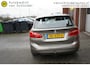 BMW 2-Serie Active Tourer 218I AUTOMAAT CENTENNIAL EXECUTIVE NOV 2015 STOELVERWARMING XENON-LED NAVIGATIE ECC AIRCO CRUISECONTROL TREKHAAK PARKEERSENSOREN BLUETOOTH 4X ELECTR.RAMEN-SPIEGELS