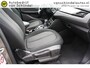 BMW 2-Serie Active Tourer 218I AUTOMAAT CENTENNIAL EXECUTIVE NOV 2015 STOELVERWARMING XENON-LED NAVIGATIE ECC AIRCO CRUISECONTROL TREKHAAK PARKEERSENSOREN BLUETOOTH 4X ELECTR.RAMEN-SPIEGELS