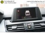 BMW 2-Serie Active Tourer 218I AUTOMAAT CENTENNIAL EXECUTIVE NOV 2015 STOELVERWARMING XENON-LED NAVIGATIE ECC AIRCO CRUISECONTROL TREKHAAK PARKEERSENSOREN BLUETOOTH 4X ELECTR.RAMEN-SPIEGELS
