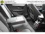 BMW 2-Serie Active Tourer 218I AUTOMAAT CENTENNIAL EXECUTIVE NOV 2015 STOELVERWARMING XENON-LED NAVIGATIE ECC AIRCO CRUISECONTROL TREKHAAK PARKEERSENSOREN BLUETOOTH 4X ELECTR.RAMEN-SPIEGELS