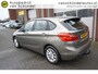 BMW 2-Serie Active Tourer 218I AUTOMAAT CENTENNIAL EXECUTIVE NOV 2015 STOELVERWARMING XENON-LED NAVIGATIE ECC AIRCO CRUISECONTROL TREKHAAK PARKEERSENSOREN BLUETOOTH 4X ELECTR.RAMEN-SPIEGELS