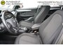 BMW 2-Serie Active Tourer 218I AUTOMAAT CENTENNIAL EXECUTIVE NOV 2015 STOELVERWARMING XENON-LED NAVIGATIE ECC AIRCO CRUISECONTROL TREKHAAK PARKEERSENSOREN BLUETOOTH 4X ELECTR.RAMEN-SPIEGELS