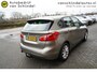 BMW 2-Serie Active Tourer 218I AUTOMAAT CENTENNIAL EXECUTIVE NOV 2015 STOELVERWARMING XENON-LED NAVIGATIE ECC AIRCO CRUISECONTROL TREKHAAK PARKEERSENSOREN BLUETOOTH 4X ELECTR.RAMEN-SPIEGELS