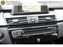 BMW 2-Serie Active Tourer 218I AUTOMAAT CENTENNIAL EXECUTIVE NOV 2015 STOELVERWARMING XENON-LED NAVIGATIE ECC AIRCO CRUISECONTROL TREKHAAK PARKEERSENSOREN BLUETOOTH 4X ELECTR.RAMEN-SPIEGELS