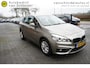BMW 2-Serie Active Tourer 218I AUTOMAAT CENTENNIAL EXECUTIVE NOV 2015 STOELVERWARMING XENON-LED NAVIGATIE ECC AIRCO CRUISECONTROL TREKHAAK PARKEERSENSOREN BLUETOOTH 4X ELECTR.RAMEN-SPIEGELS