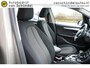 BMW 2-Serie Active Tourer 218I AUTOMAAT CENTENNIAL EXECUTIVE NOV 2015 STOELVERWARMING XENON-LED NAVIGATIE ECC AIRCO CRUISECONTROL TREKHAAK PARKEERSENSOREN BLUETOOTH 4X ELECTR.RAMEN-SPIEGELS