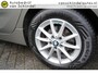 BMW 2-Serie Active Tourer 218I AUTOMAAT CENTENNIAL EXECUTIVE NOV 2015 STOELVERWARMING XENON-LED NAVIGATIE ECC AIRCO CRUISECONTROL TREKHAAK PARKEERSENSOREN BLUETOOTH 4X ELECTR.RAMEN-SPIEGELS