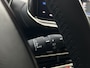 Peugeot 208 1.2 PureTech 100 Allure Navigatie/360 camera/Cruise control adaptief.