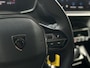 Peugeot 208 1.2 PureTech 100 Allure Navigatie/360 camera/Cruise control adaptief.