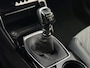 Peugeot 208 1.2 PureTech 100 Allure Navigatie/360 camera/Cruise control adaptief.