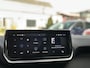 Peugeot 208 1.2 PureTech 100 Allure Navigatie/360 camera/Cruise control adaptief.
