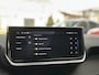 Peugeot 208 1.2 PureTech 100 Allure Navigatie/360 camera/Cruise control adaptief.