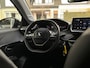 Peugeot 208 1.2 PureTech 100 Allure Navigatie/360 camera/Cruise control adaptief.