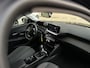 Peugeot 208 1.2 PureTech 100 Allure Navigatie/360 camera/Cruise control adaptief.