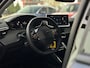 Peugeot 208 1.2 PureTech 100 Allure Navigatie/360 camera/Cruise control adaptief.
