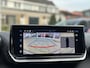Peugeot 208 1.2 PureTech 100 Allure Navigatie/360 camera/Cruise control adaptief.