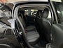 Peugeot 208 1.2 PureTech 100 Allure Navigatie/360 camera/Cruise control adaptief.