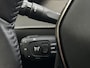 Peugeot 208 1.2 PureTech 100 Allure Navigatie/360 camera/Cruise control adaptief.