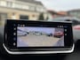 Peugeot 208 1.2 PureTech 100 Allure Navigatie/360 camera/Cruise control adaptief.