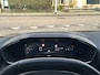 Peugeot 208 1.2 PureTech 100 Allure Navigatie/360 camera/Cruise control adaptief.