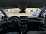 Peugeot 208 1.2 PureTech 100 Allure Navigatie/360 camera/Cruise control adaptief.