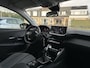 Peugeot 208 1.2 PureTech 100 Allure Navigatie/360 camera/Cruise control adaptief.