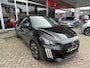 Peugeot 208 1.2 PureTech 100 Allure Navigatie/360 camera/Cruise control adaptief.