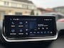 Peugeot 208 1.2 PureTech 100 Allure Navigatie/360 camera/Cruise control adaptief.