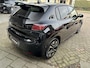 Peugeot 208 1.2 PureTech 100 Allure Navigatie/360 camera/Cruise control adaptief.
